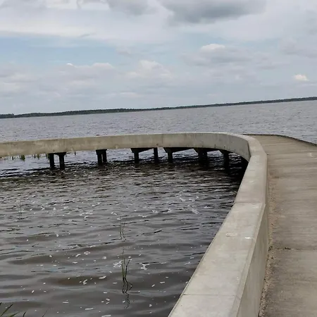 6 Person In Henne * Henne Strand